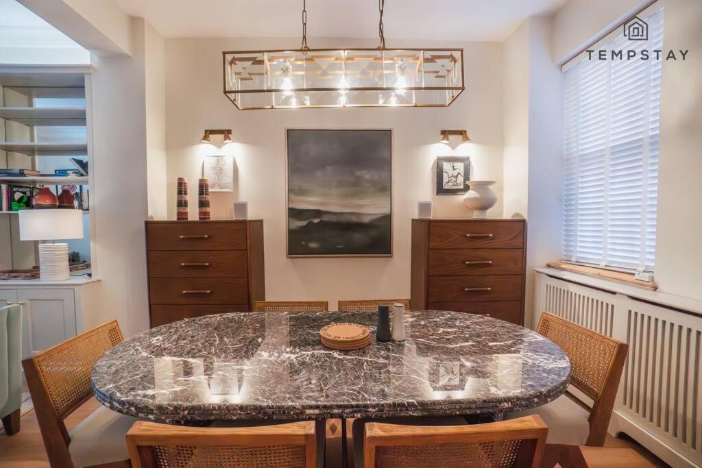The Long Walk: 3Bed & Garden Villa Windsor Buitenkant foto